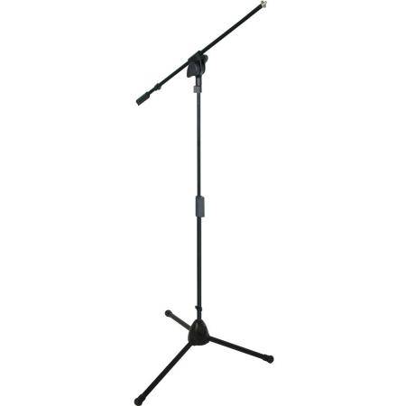 Accesorios microfonía y pies Quik Lok A512BK Pie De Micrófono Profesional