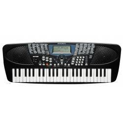 Teclados Electrónicos Kurzweil KP30 Teclado Digital 49 Teclas
