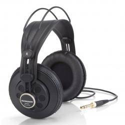 Auriculares Samson SR850 Auriculares Estudio