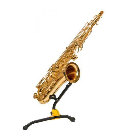 Saxofones Memphis Saxófono Alto Cs