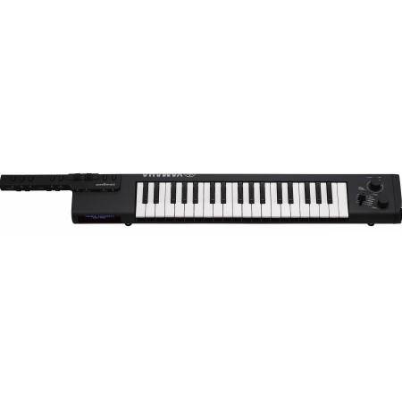 Teclados musicales Yamaha SHS500B Sonogenic Keytar