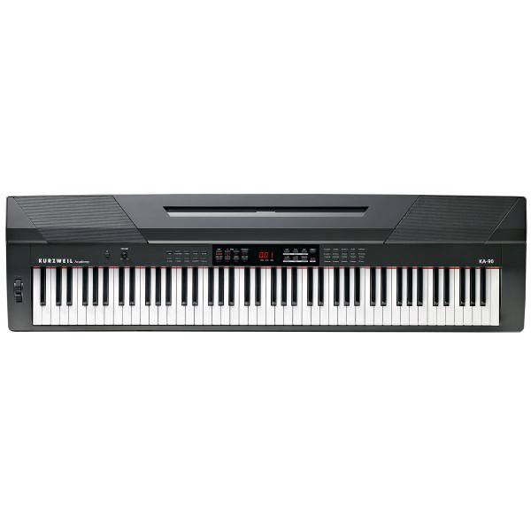 Kurzweil KA90 Piano Digital 88 Teclas