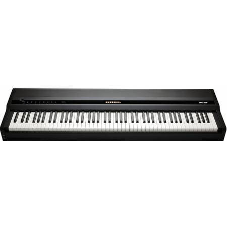 Teclados Electrónicos Kurzweil MPS110 Piano Digital 88 Teclas