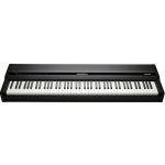 Kurzweil MPS110 Piano Digital 88 Teclas
