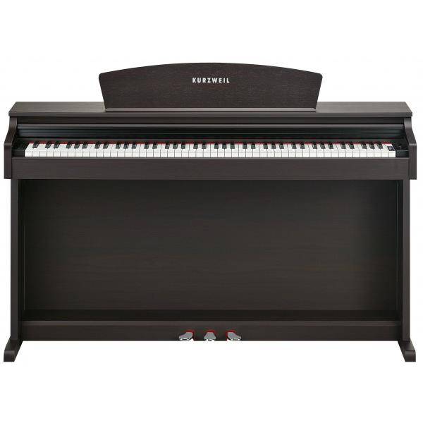 Kurzweil M110 Piano Digital 88 Teclas