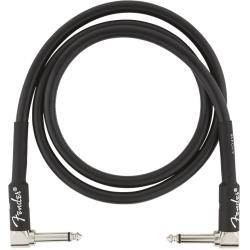 Cables para Instrumentos Fender Pro 3' Cable Instrumento