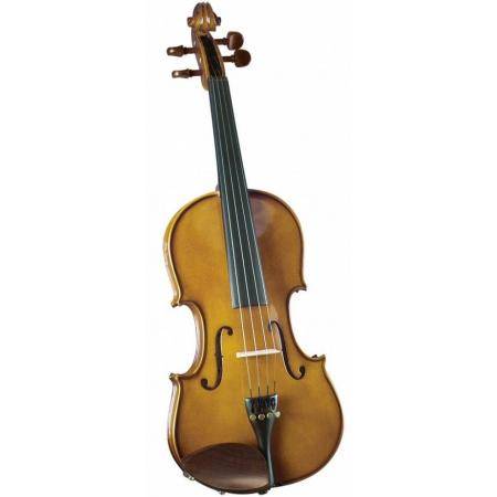 Violines y Violas CREMONA SV100 4/4 VIOLÍN SÓLIDO