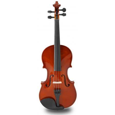 Violines y Violas Amadeus Violín VA101 1/2
