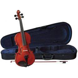Violines y Violas Cervini HV100 Violín 3/4