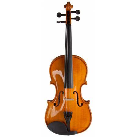 Violines y Violas Valencia V160 Violín 1/4
