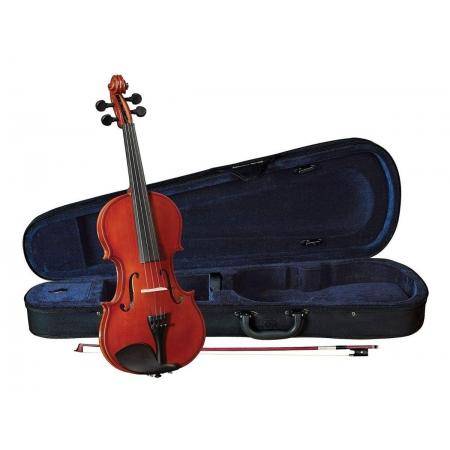 Violines y Violas Cervini HV100 Violín 4/4
