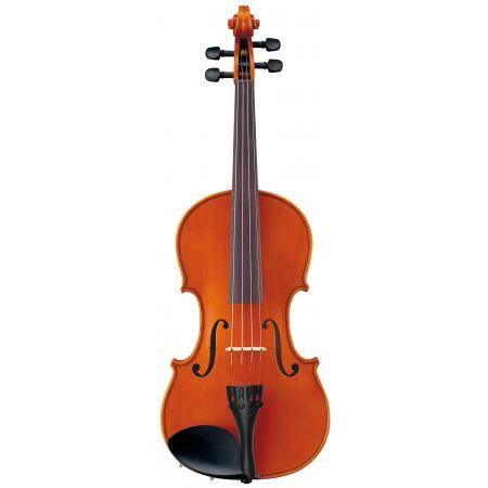 Violines Infantiles Valencia V160 Violín 1/10