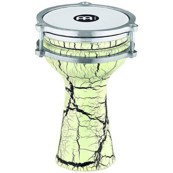 Meinl HE053 Lacquered Shell Darbuka