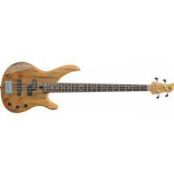 Bajos eléctricos  Yamaha TRBX174EWNT Bajo Eléctrico Natural