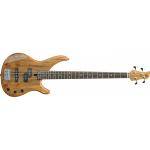 Yamaha TRBX174EWNT Bajo Eléctrico Natural