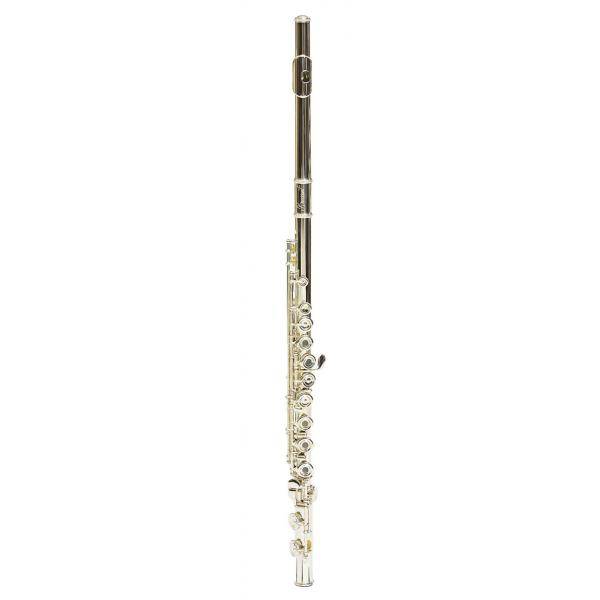 Bressant FL450SE Flauta Travesera En Mi