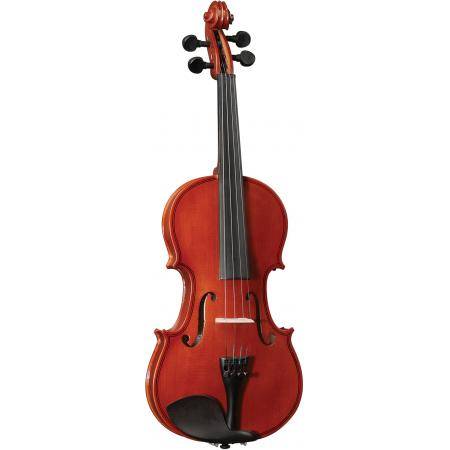 Violines y Violas Cervini HV100 Violín 4/4