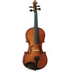 Violines y Violas Cervini HV300 Violín 4/4