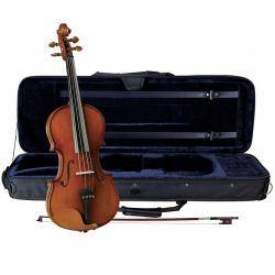Violines y Violas Cervini HV500 Violín 4/4