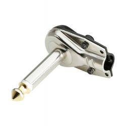 Cableado Audio a medida  Adam Hall 7525 Conector Jack Mono Plano