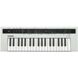 Sintetizadores Yamaha Reface Cs Mobile Mini Teclado