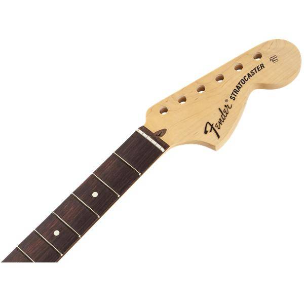 Fender American Special Usa Stratocaster Mástil Arce
