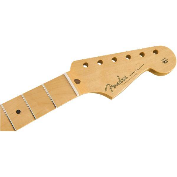 Fender Classic Player 50S Stratocaster Diapasón Arce