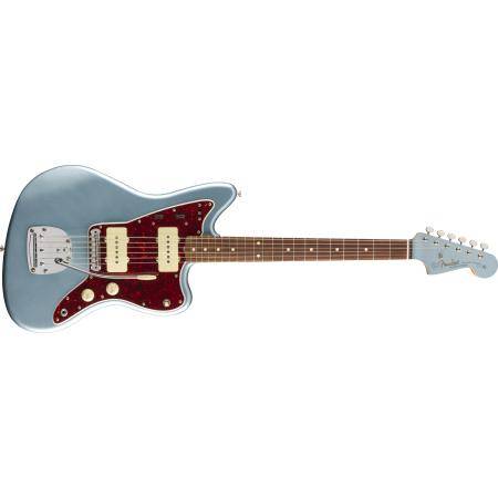 Guitarras Eléctricas Fender Vintera '60S Jazzmaster Ice Blue Metallic