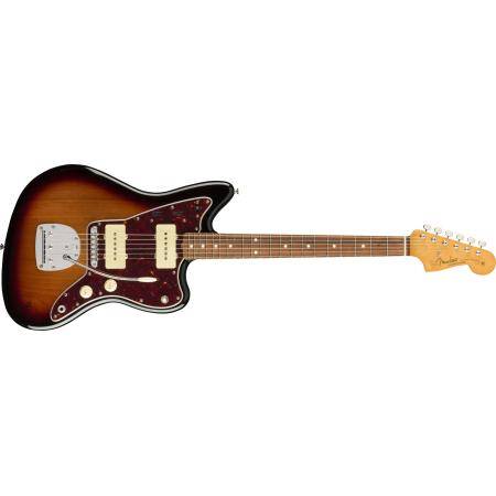 Guitarras Eléctricas Fender Vintera '60S Jazzmaster Modified 3 Colors