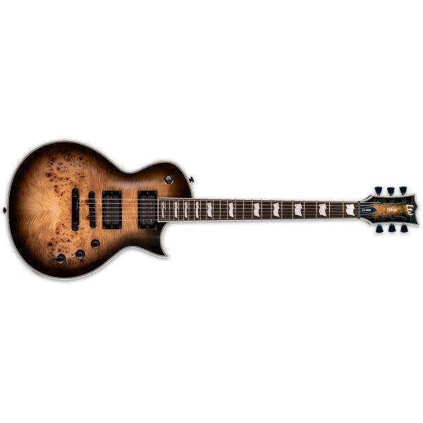 LTD EC1000 BP Blknb Guitarra Eléctrica