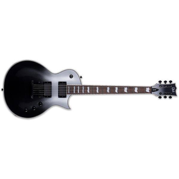 LTD EC400 Black Pearl Fade Metallic Guitarra Eléctrica