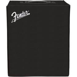 Fundas para amplificadores Fender Rumble 100 Funda Combo