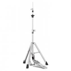 Herrajes Yamaha HHS3 Crosstown Soporte Hi Hat