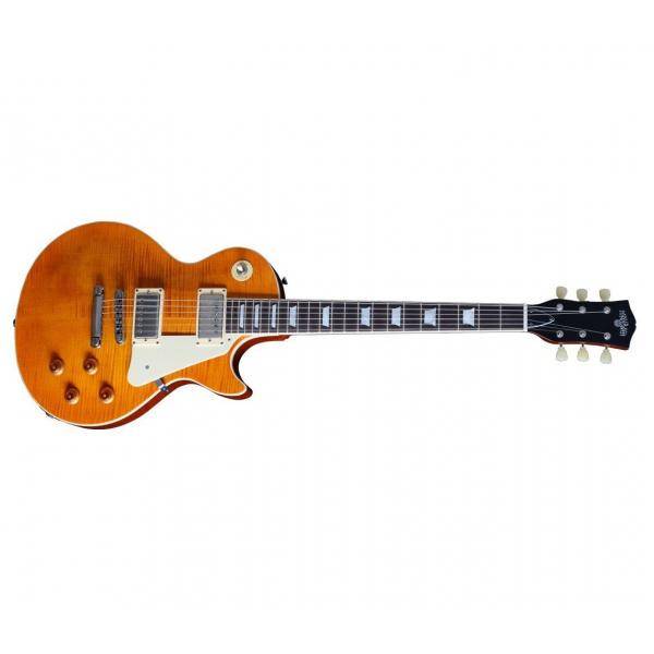 Maybach Lester Standard 59' Honey Pie Guitarra Eléctrica