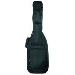 Fundas y Estuches para  Bajos Rockbag RB20515B Funda Student Bajo Eléctrico 10 MM