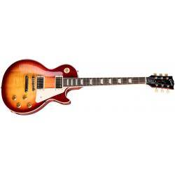 Guitarras Eléctricas Gibson Les Paul Standard 50'S Heritage Cherry