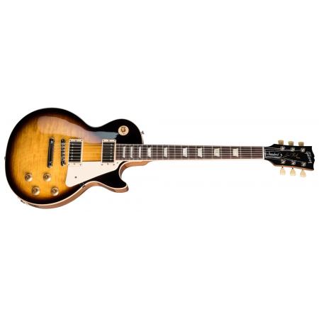 Guitarras Eléctricas Gibson Les Paul Standard '50S Tobacco Burst