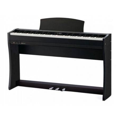 Pianos Electrónicos Kawai CL26Ii Piano Digital Negro
