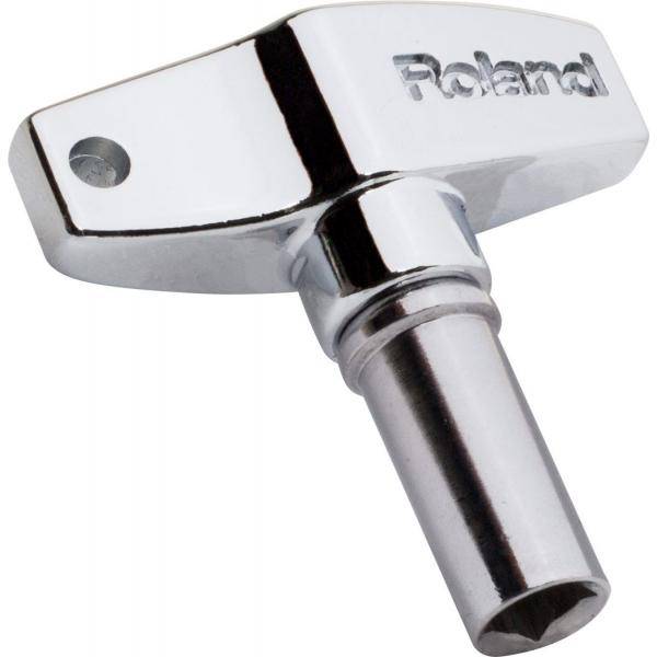 Roland RDK1 Llave Batería