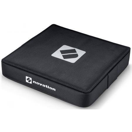 Accesorios DJ Novation Launchpad Pro Case Funda Transporte