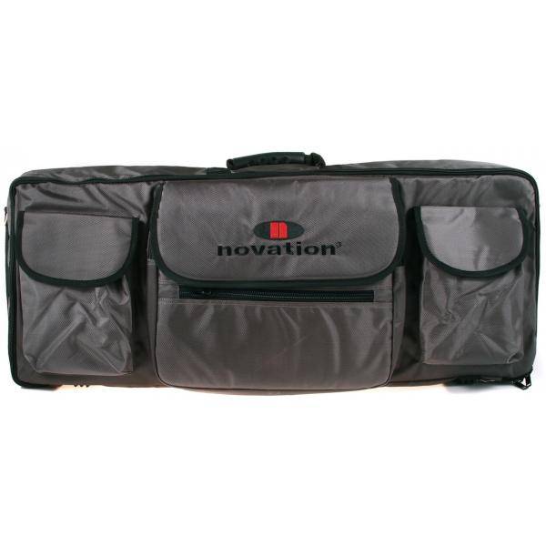 Novation Soft Bag Medium 49 Bolsa Transporte