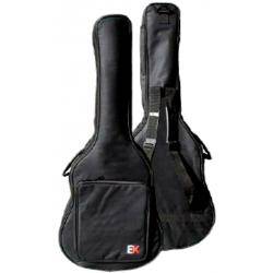 Fundas Guitarra Clásica Ek Bags FGCC5 Funda Guitarra Clásica Cadete 5Mm