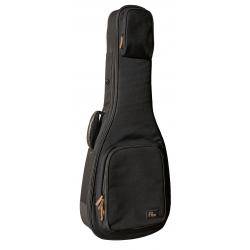 Fundas y Estuches para  Bajos Ek Bags FGBEKHQ Funda Bajo High Quality 30 Mm