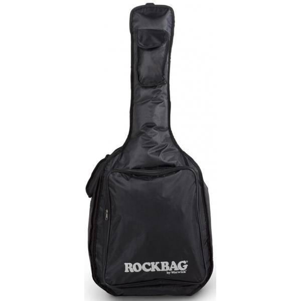 Rockbag Basic Funda Guitarra Clásica