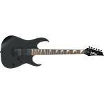 Ibanez GRG121DX Guitarra Eléctrica Negra