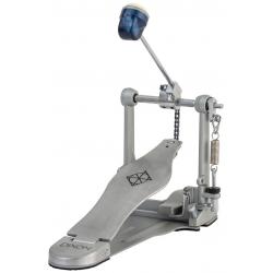 Pedales para batería Dixon PPP1 Pedal Simple