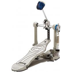 Pedales para batería Dixon PP9290SV Pedal Simple
