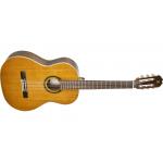 Admira Granada Guitarra Clásica Natural Satin