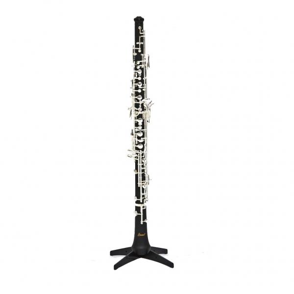 Bressant OB600S Oboe Ébano