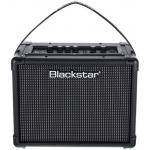 Blackstar ID Core V3 Combo Guitarra 20W Negro